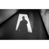 Youngsam Kim - @samkimsam - TikTok