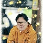 Youngsam Kim - @youngsam8016 - Instagram