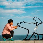 Youngsam Kim - @bobby_0.95 - Instagram