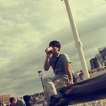 YoungSam Kim - @youngsam_kim81 - Instagram