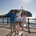 Youngsam Kim - @othree03 - Instagram