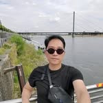 youngsam-kim - @youngsamkim6 - Instagram