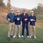 Youngsam Kim - @jeff_kim_young_sam - Instagram
