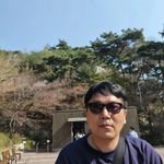 Youngsam Kim - @youngsam.kim.35574 - Instagram