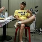 Youngsam Kim - @youngsamkim7779 - Instagram