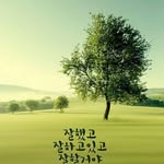 Youngsam Kim - @youngsam.kim.121 - Instagram