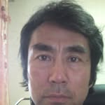 Youngsam Kim - @youngsam.kim.73345 - Instagram