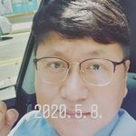 Youngsam Kim - @youngsam.kim0303 - Instagram