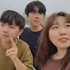 Moon Myoung Soo - @moonmyoungsoo - TikTok