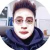 moon young soo - @user.moonyoungsoo - TikTok