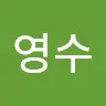 문영수 - @moonyoungsoo - TikTok