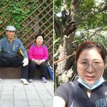 문영숙 - @young_sook_moon - Instagram