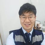 문영수 - @youngsoo.moon.7 - Instagram