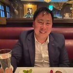 Youngsoo Matt Moon - @youngsoomoon - Instagram