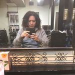 @youngsoo_moon - Instagram
