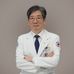 Youngsoo Moon - Facebook