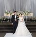 Youngsoo Moon - Facebook