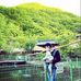 Youngsoo Moon - Facebook