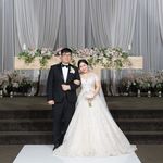 YoungSoo Moon - @soosoo_chocoluv - Instagram