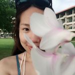 문 영수 - @moon.youngsoo - Instagram
