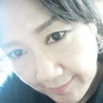 Youngsook Moon - @youngsook.moon - Instagram