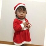 문영수 - @youngsoomoon.87 - Instagram