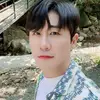 권영숙486 - @kwonyoungsook5 - TikTok