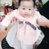 권영숙686 - @youngsookkwon2 - TikTok