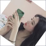 권영숙 - @__youngsook1209kwon - Instagram