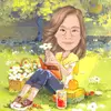 jangkal - @kwonyoungsook08 - TikTok