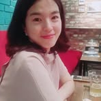 Youngsook Kwon - Facebook