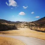 ys - @kwonyoungsook57 - Instagram