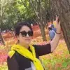 이영숙6937 - @youngsooklee01 - TikTok