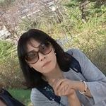 Young Sook  Lee - @youngsook.lee.1069 - Instagram