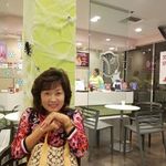 Young Sook Lee - @youngsook.lee.35977897 - Instagram