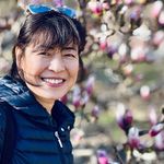 Young-Sook Lee - @youngsooklee0317 - Instagram