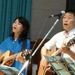 Young Sook Lee - @youngsook.lee.9 - Instagram