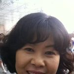 Young Sook Lee - @youngsook.lee.904 - Instagram
