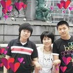 Youngsook  Lee - @youngsook.lee.92 - Instagram