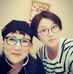 Youngsook Lee - Facebook