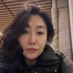 Youngsook Lee - @listenmom72 - Instagram