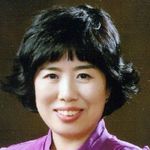 Youngsook Lee - @youngsook.lee.56 - Instagram