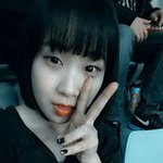 Youngsook Lee - @lee.youngsook - Instagram