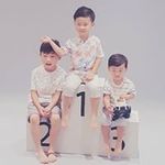 Youngsook Lee - @youngsook.lee.9847 - Instagram