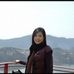 Youngsook Lee - Facebook