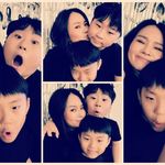 Youngsook Lee - @yo.ung6691 - Instagram