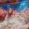 youngsook Lee - @2159003616 - TikTok