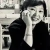 Youngsook LEE - @youngsook.lee - TikTok