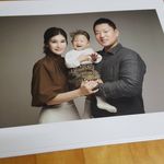 Youngsook Lee - @leeyoungsouk - Instagram