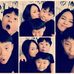 Youngsook Lee - Facebook